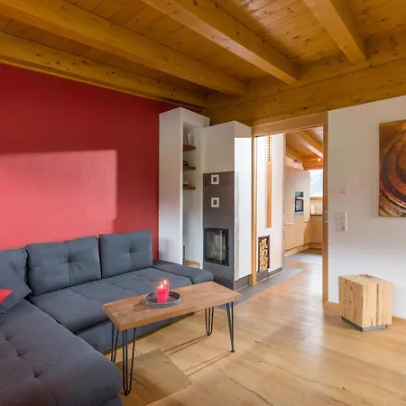 Ferienwohnung Schwarzenauer Fügen Extérieur photo
