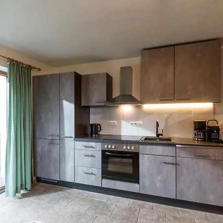 Ferienwohnung Schwarzenauer Fügen Extérieur photo