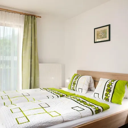 Ferienwohnung Schwarzenauer Fügen Extérieur photo