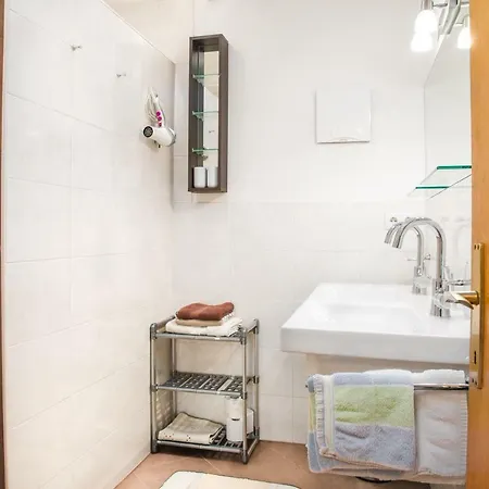 Ferienwohnung Schwarzenauer Fügen Extérieur photo