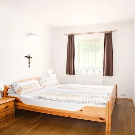 Ferienwohnung Schwarzenauer Fügen Extérieur photo