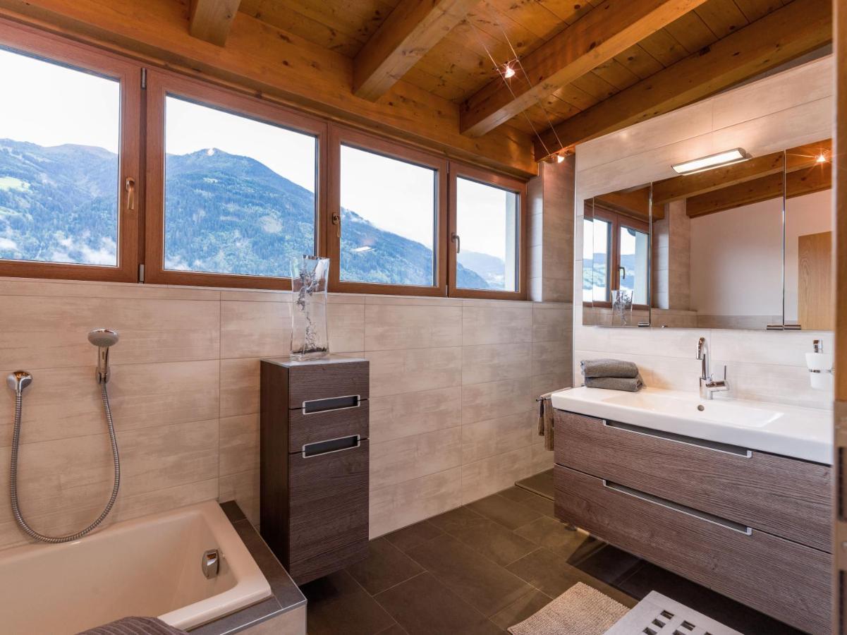 Appartement Schwarzenauer Fügen