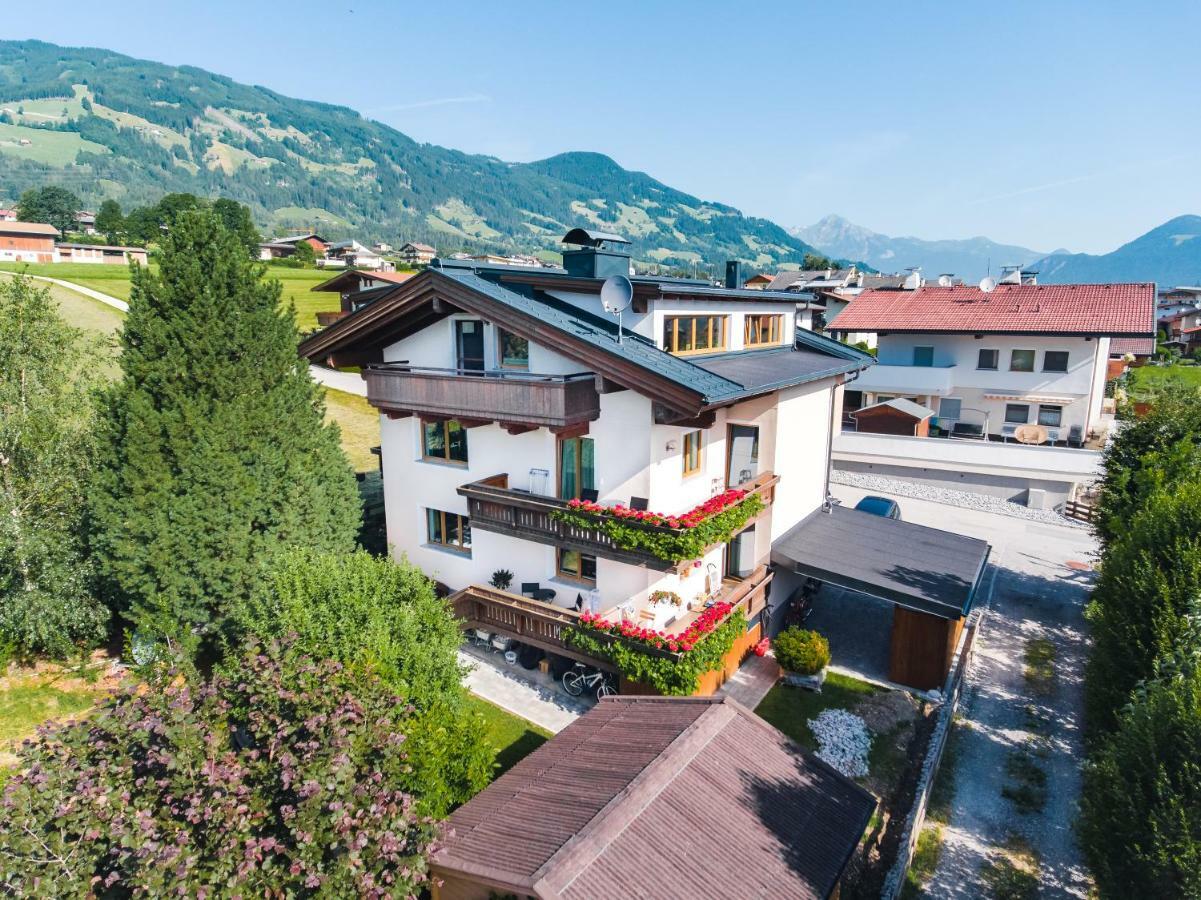 Schwarzenauer